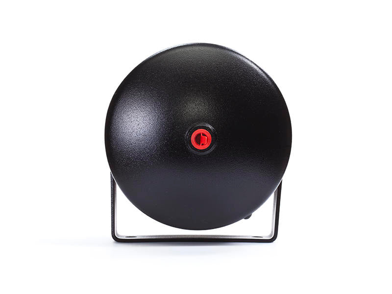 Airbag Man Air Tank - 3 Gallon/11 Litre 3 Port