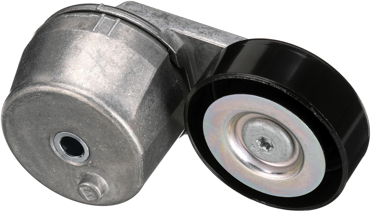 Gates ABDS Manual Tensioner 39375