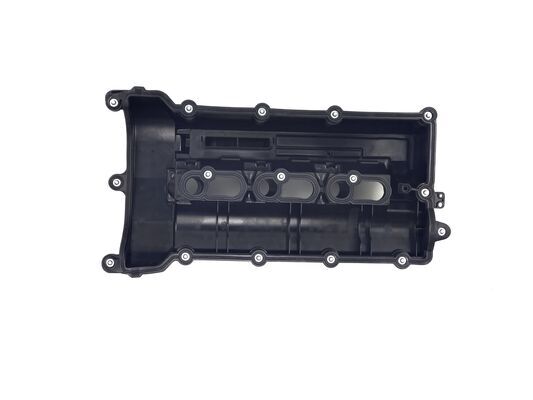 MAHLE Cylinder-Head Cover ZH 508