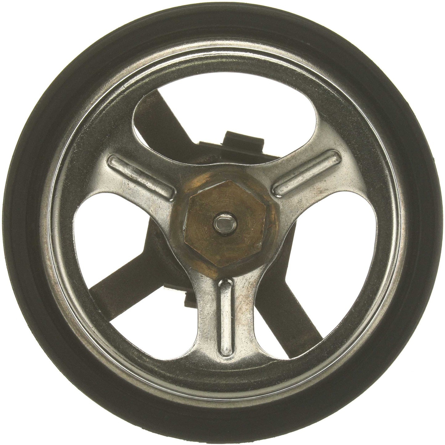 Gates HD Thermostat 33576