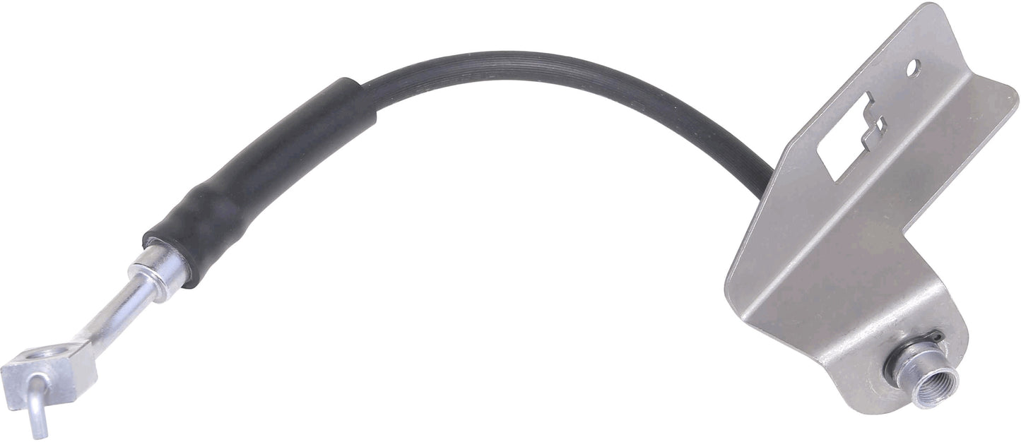 TRW Brake Hose Rear LH PHD8009