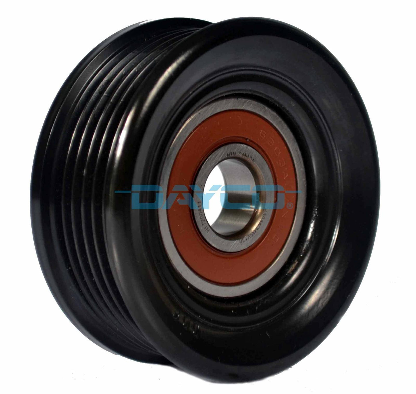 Nuline Engine Idler Tensioner Pulley EP319