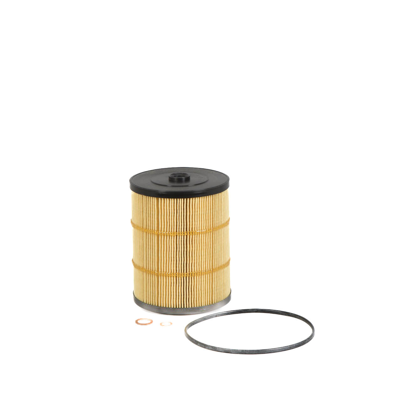 Donaldson Lube Filter Cartridge P502555
