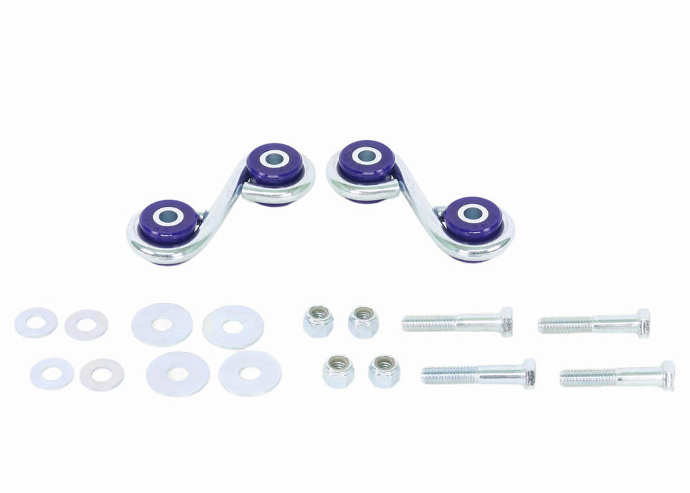 SuperPro Sway Bar Link SPF4903K