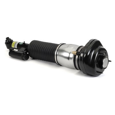 Arnott Reman Rear LT Air Strut - 16-22 BMW 7 Series(G11/G12) w/AWD or RWD AS-3375