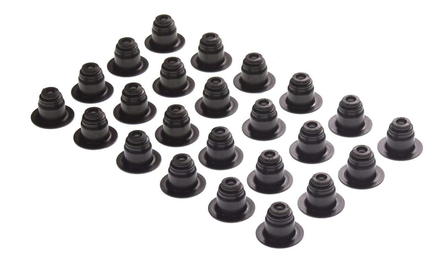 Permaseal Valve Stem Seal Set VSS0348-24