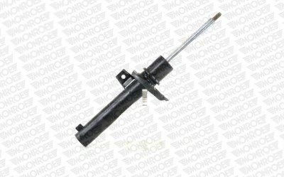 Monroe Suspension Strut - OE Spectrum 742245SP