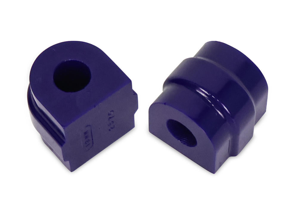 SuperPro Sway Bar Mount Bush Kit SPF2570-19K