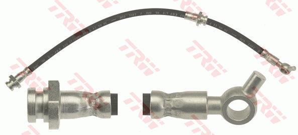 TRW Brake Hose PHD1035