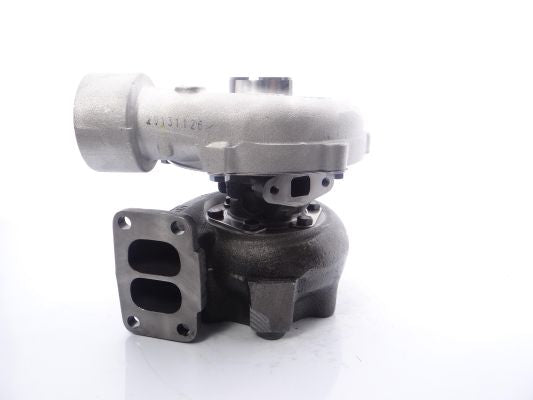 Garrett Turbo Charger 767720-5004S