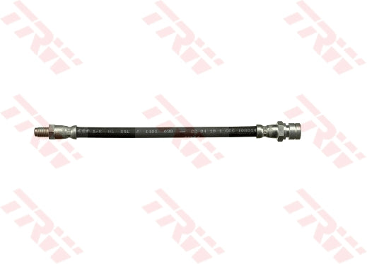 TRW Brake Hose PHB123