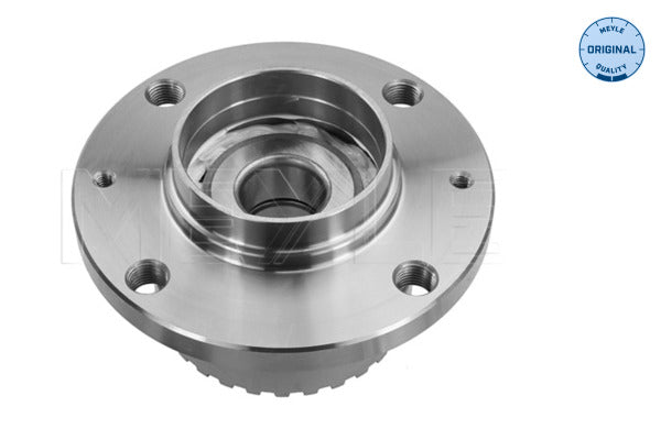 MEYLE Wheel Hub 11-14 750 0009