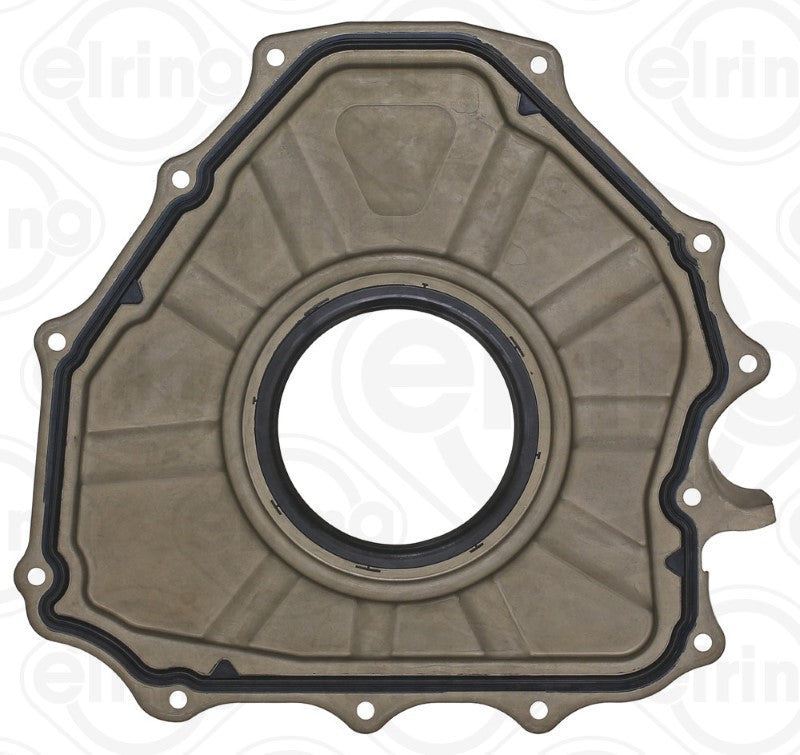 Elring Radial Shaft Seal 489.85