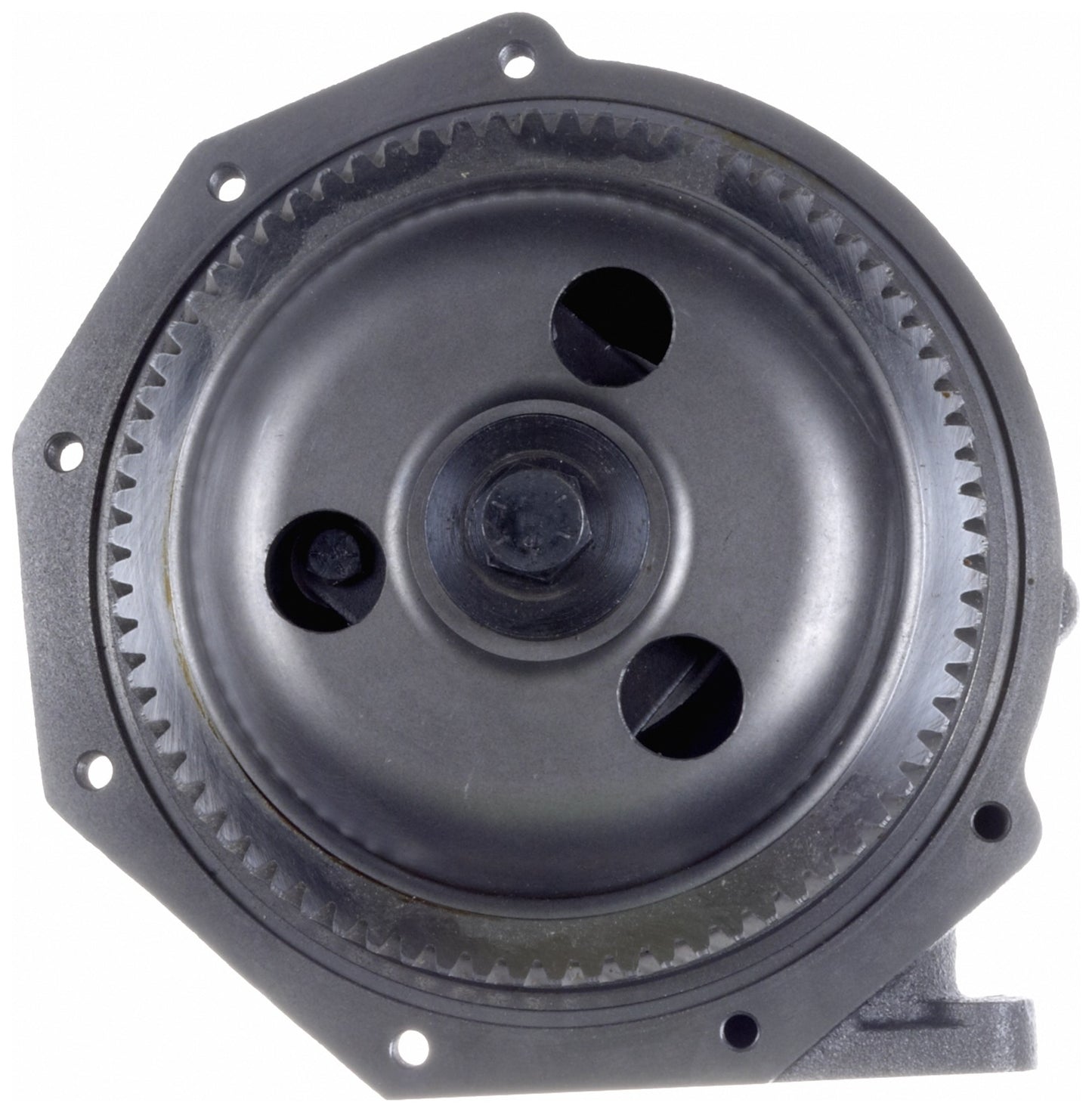 Gates HD Water Pump 44054HD