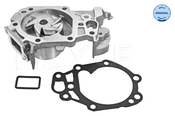 MEYLE Water Pump 16-13 220 0021