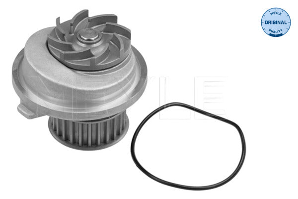 MEYLE Water Pump 613 600 4000
