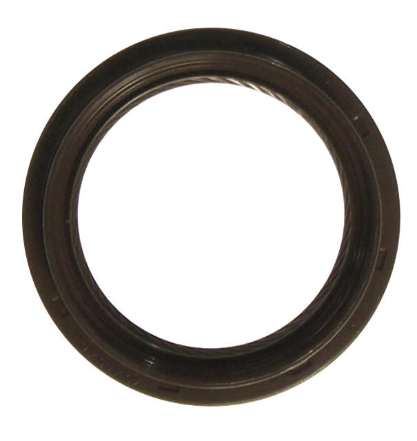 Permaseal Oil Seal OSS0610