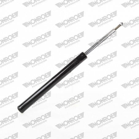 Monroe Cart - Monro-Matic Plus 805023MM