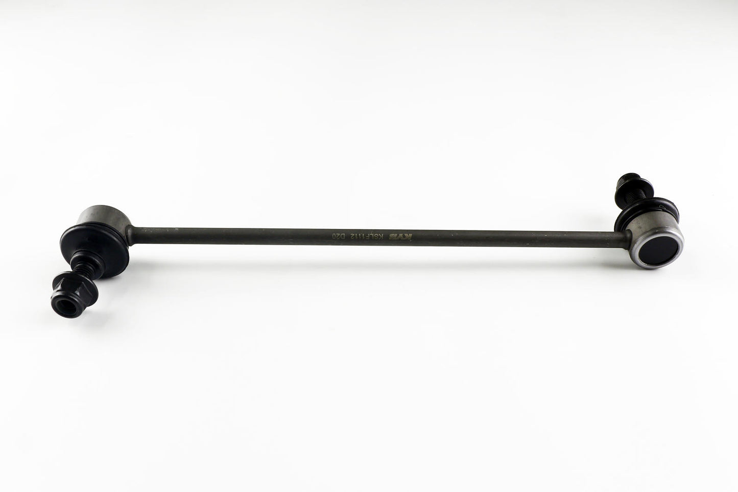 KYB Stabilizer Link KSLF1112