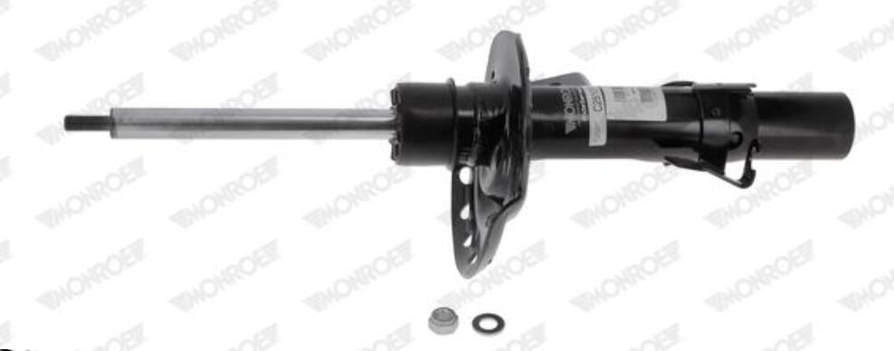 Monroe Strut - Electronic Suspension C2510R