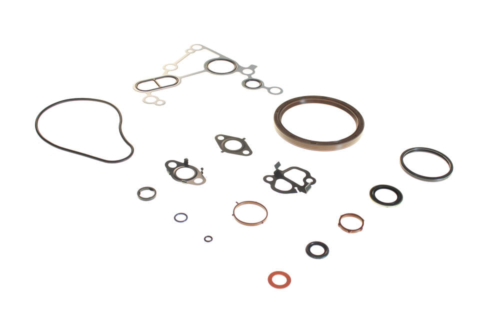 Permaseal Conversion Set C6120K
