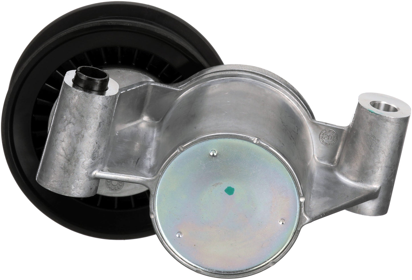 Gates ABDS Manual Tensioner 39368