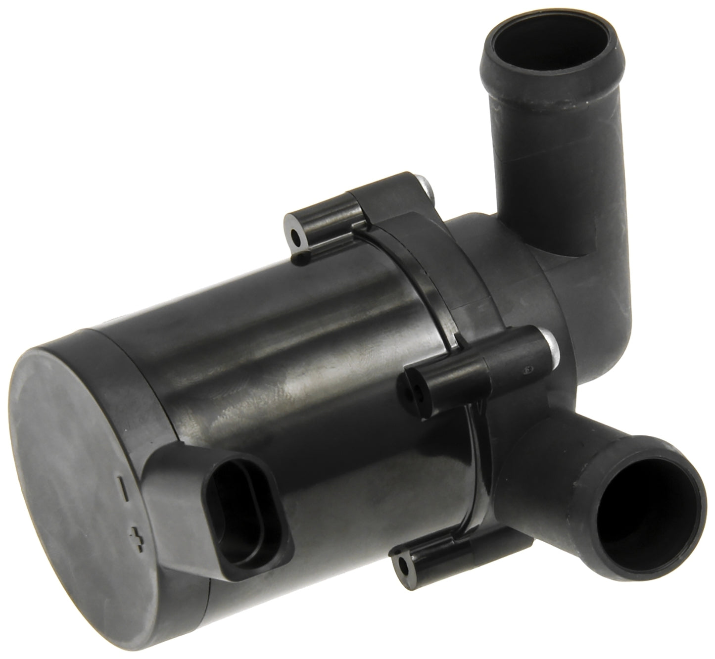Gates Electric Water Pump 41559E