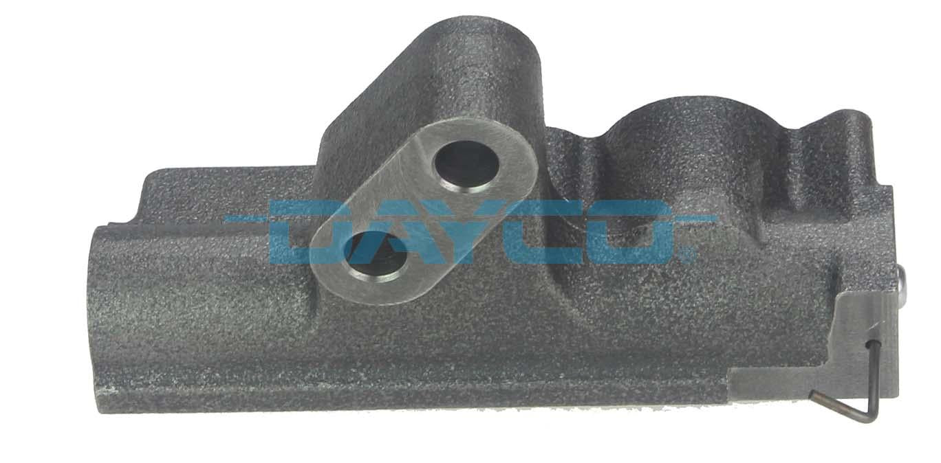 Dayco Automatic Hydraulic Tensioner HAT47