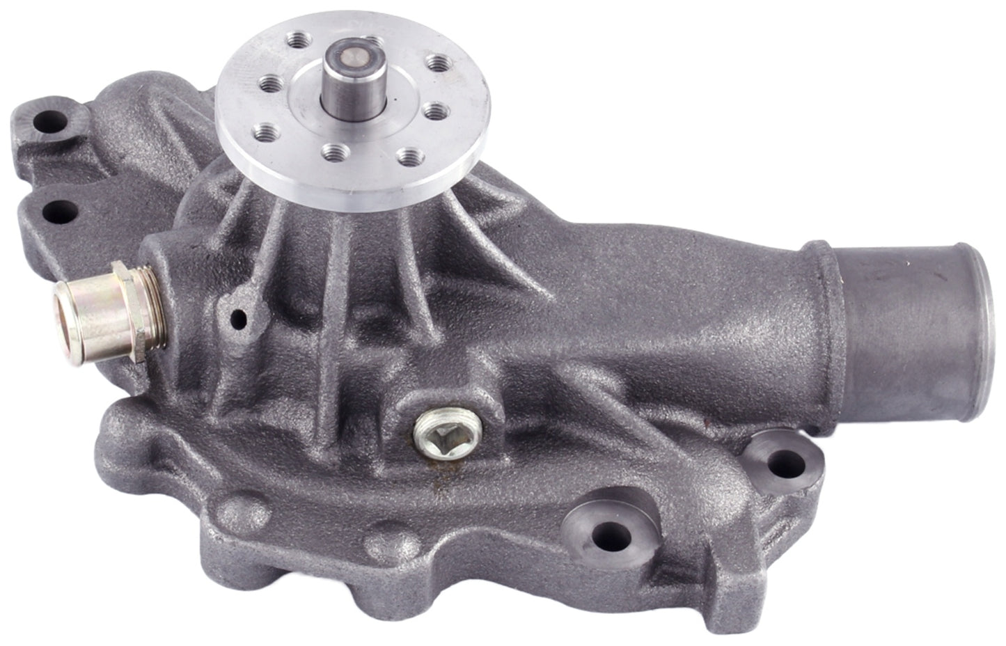 Gates Water Pump GWP9081