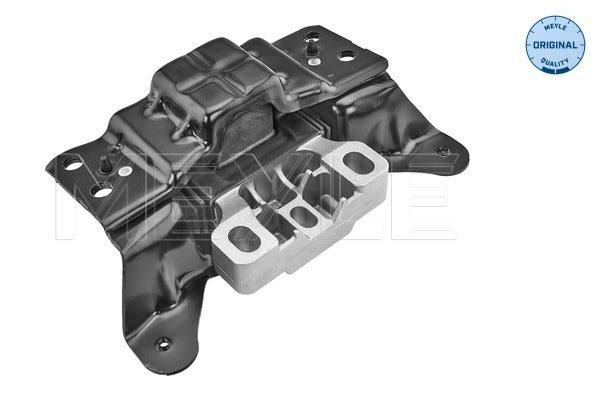 MEYLE Engine Mount 100 199 0207