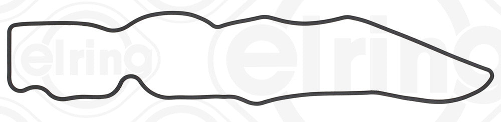 Elring Timing Case 571.76