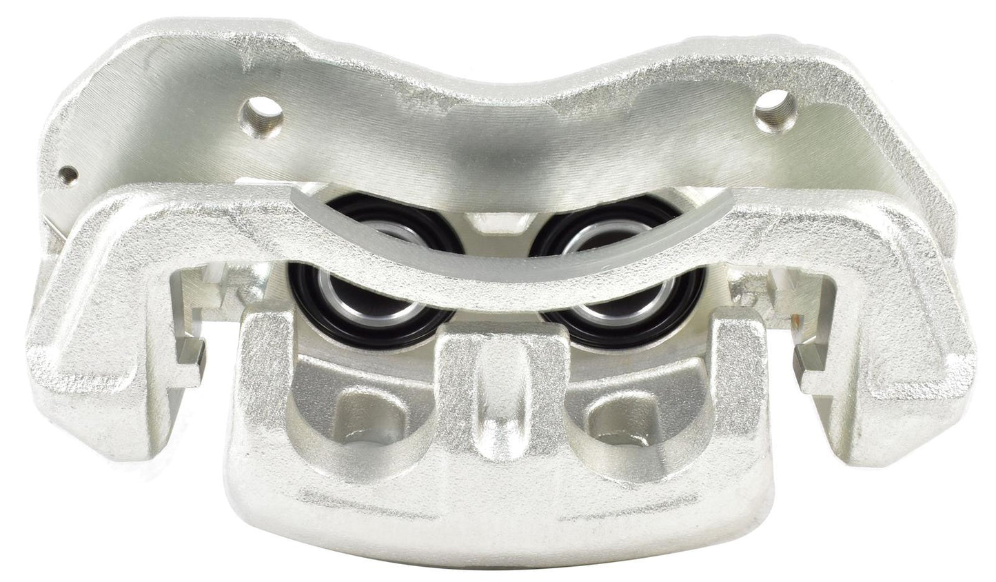 DBA Disc Brake Caliper DBAC1283