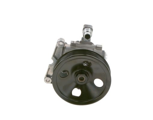 Bosch Power Steering Pump (Zf) K S00 000 679