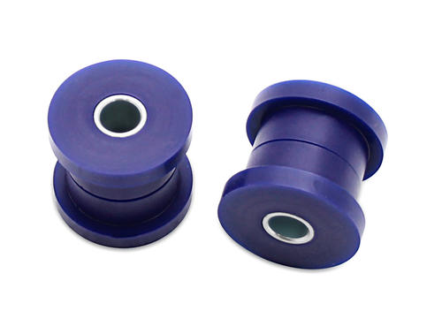 SuperPro Front Swaybar To Lower Control Arm Bush Kit Fits Holden Toyota SPF0321K