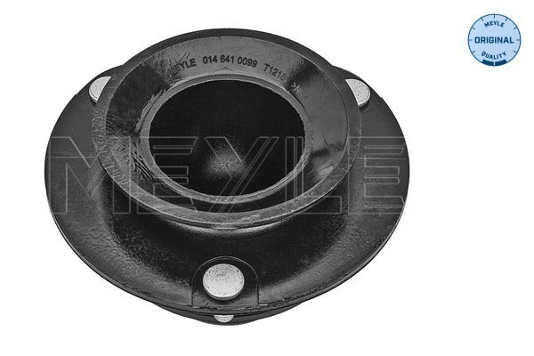 MEYLE Strut Mount 014 641 0099
