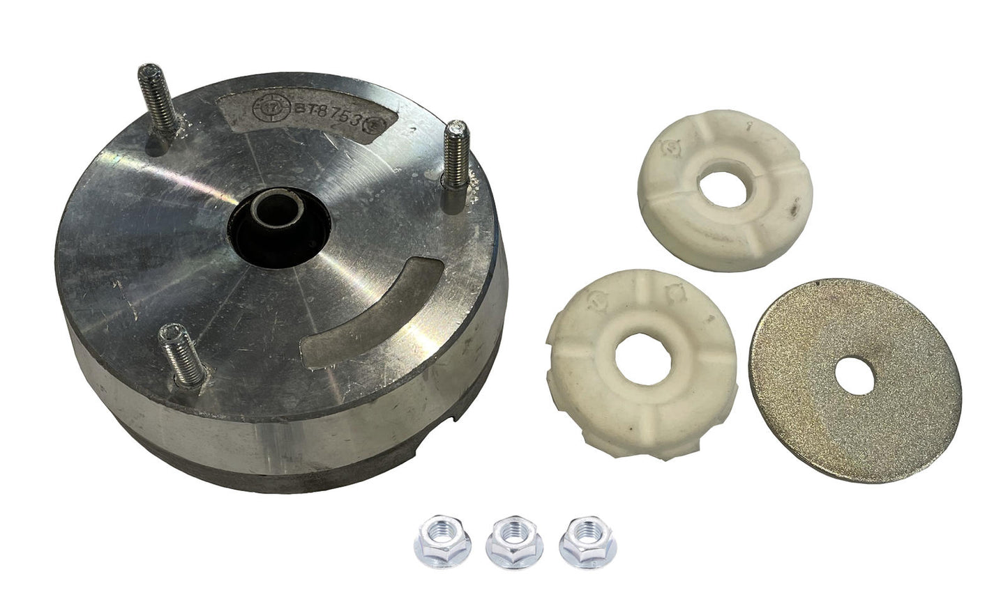 KYB Strut Top Mount KSM1033