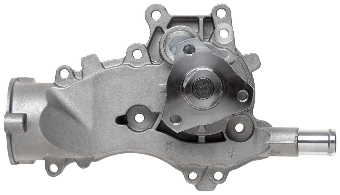 Gates Water Pump GWP8853