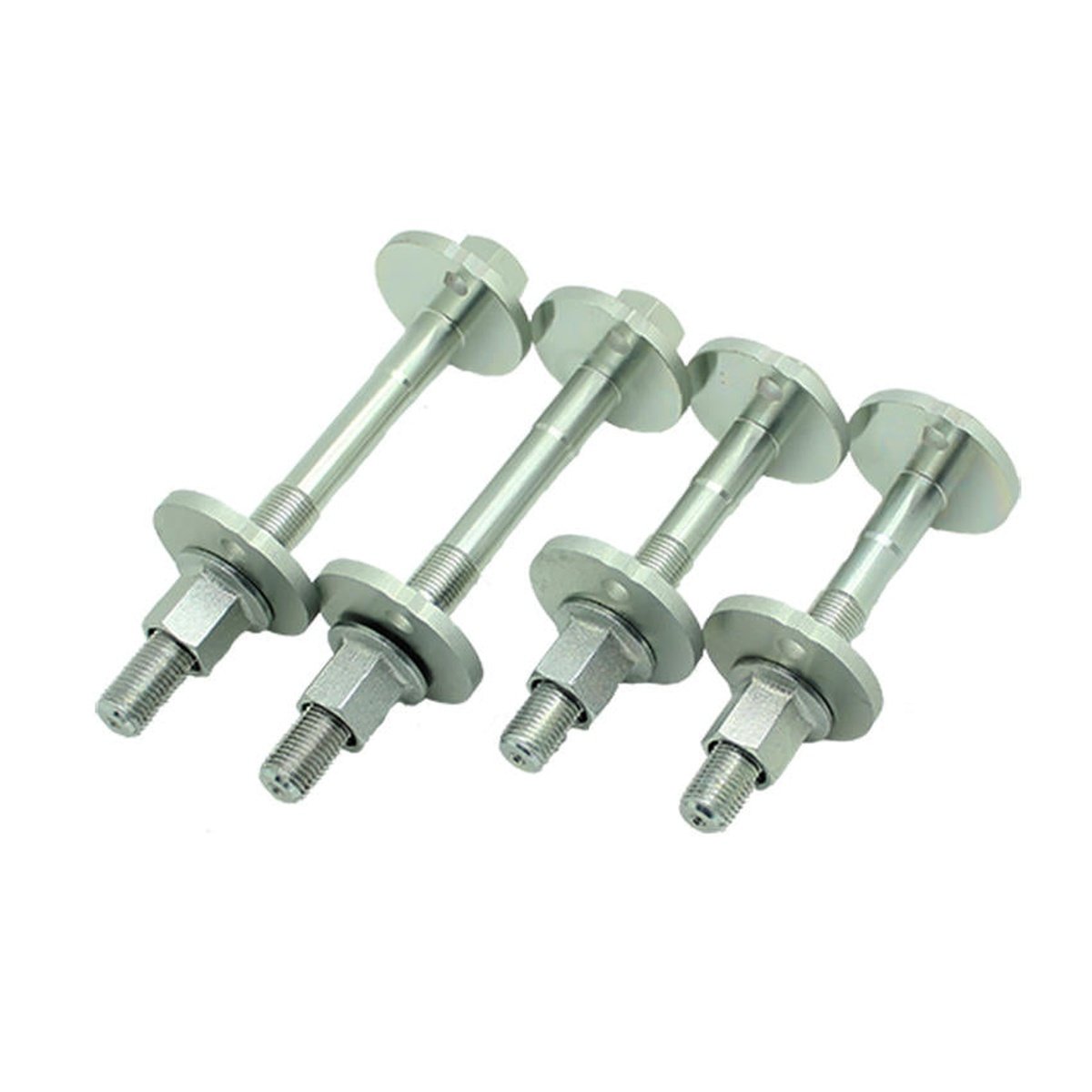 SuperPro Camber Bolts TRC0019