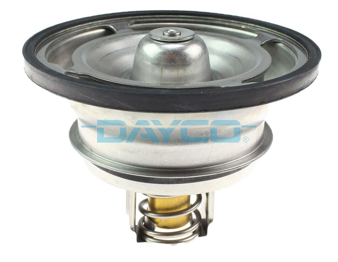 Dayco Thermostat 107Mm  82C Boxed DT242A