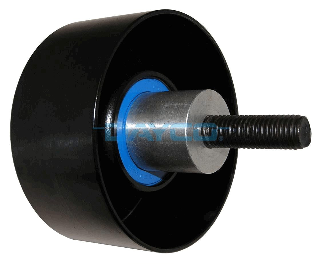 Dayco Idler/Tensioner Pulley APV2680