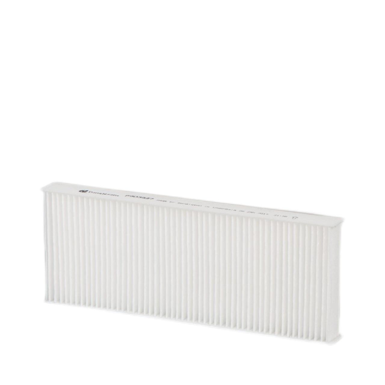 Donaldson Air Filter P903527