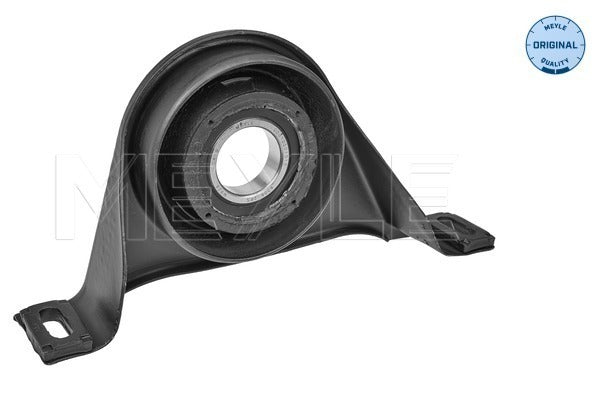 MEYLE Drive Shaft Support 014 041 0180/S