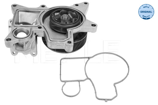 MEYLE Water Pump 313 220 0016