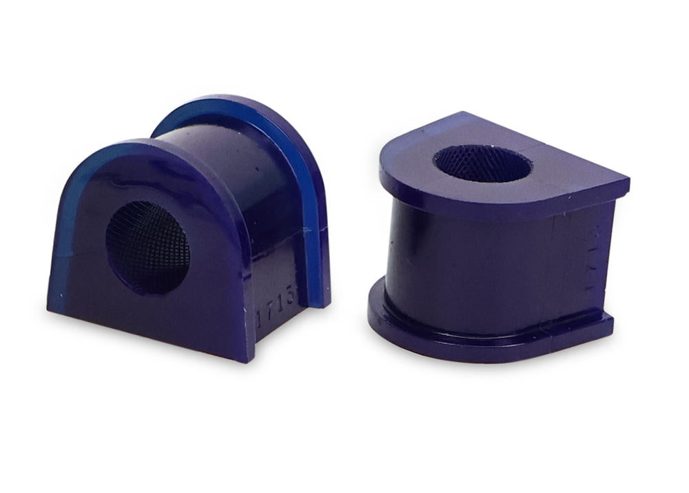 SuperPro Bushing Kit SPF1713-18K