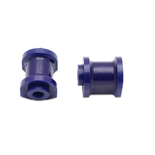 SuperPro Rear Swaybar Mount Bush Kit Fits Subaru SPF3108-22K