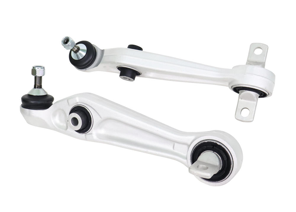 Nolathane Control Arm Lower - Arm Assembly 459150