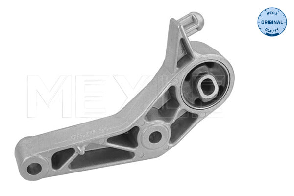 MEYLE Engine Mount 614 684 0029