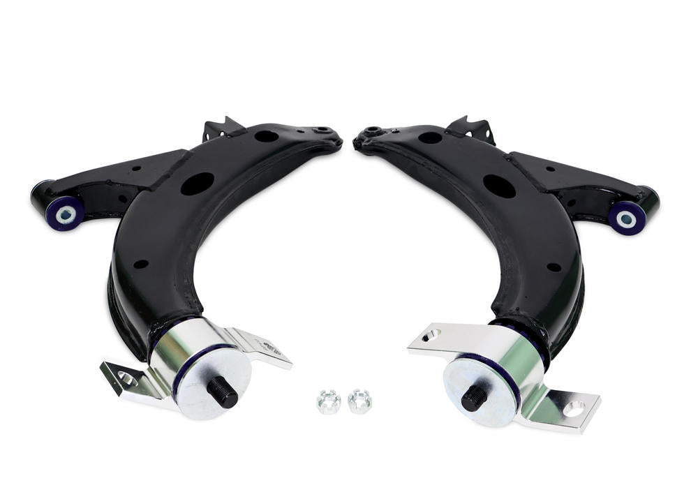SuperPro Control Arm Lower - Arm TRC1174