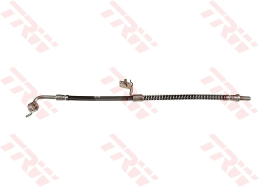 TRW Brake Hose PHD344