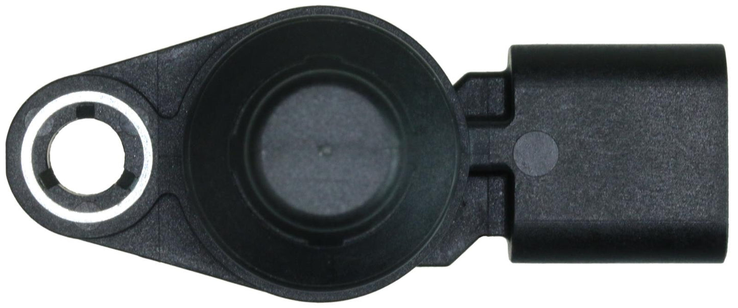 NTK Camshaft Position Sensor EC0328